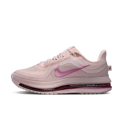 Nike Pegasus Premium HQ2593-604