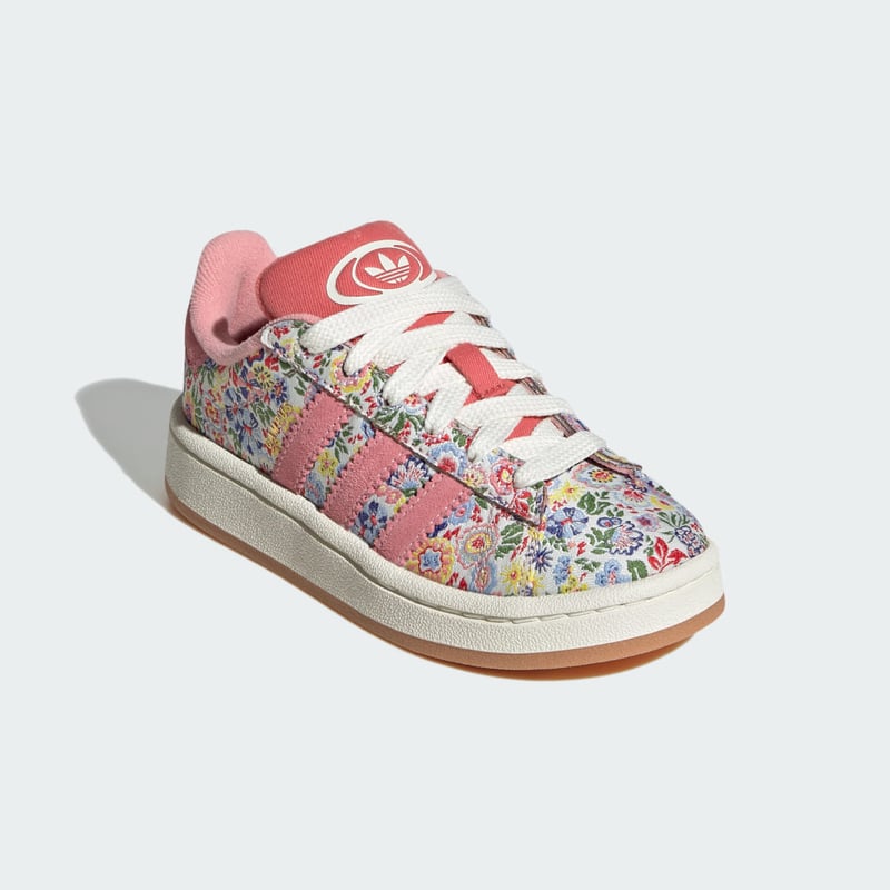 adidas Campus 00s x Liberty London Elastic Lace JH5805 04