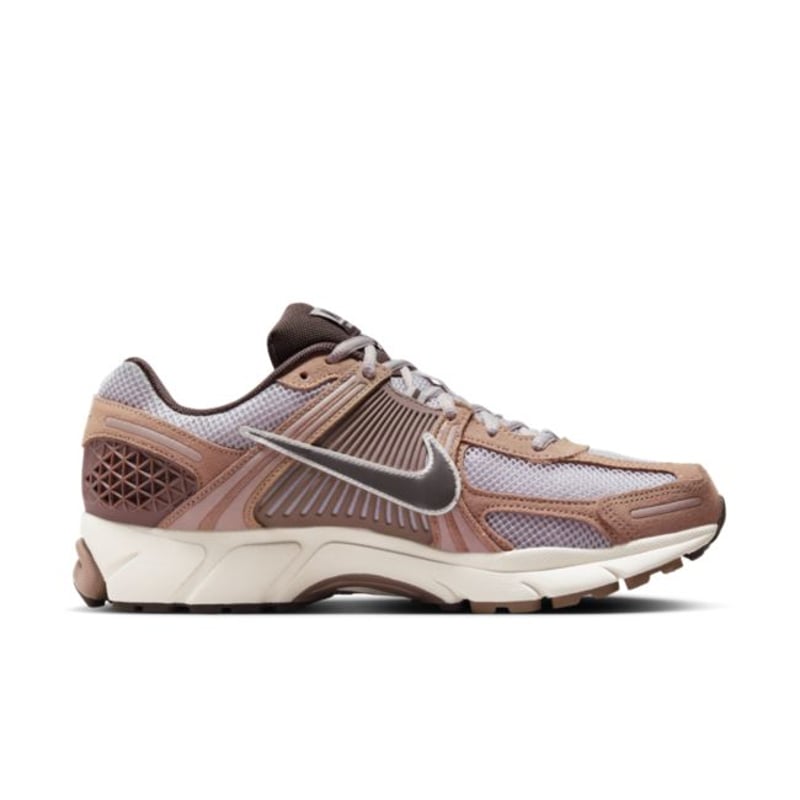 Nike Zoom Vomero 5 HF1553-200 03