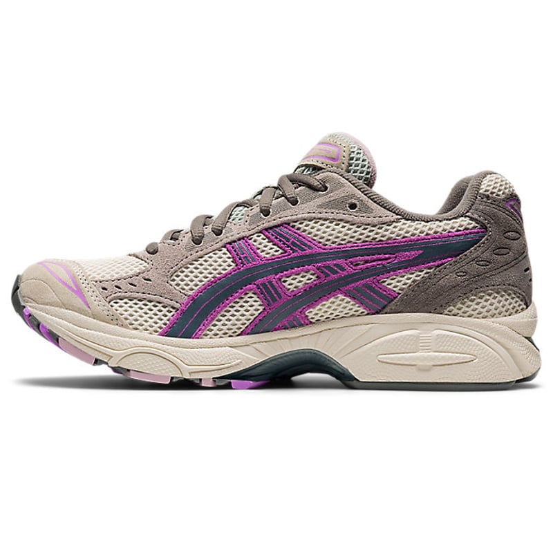 ASICS Gel-Kayano 14 1202A105-200 04