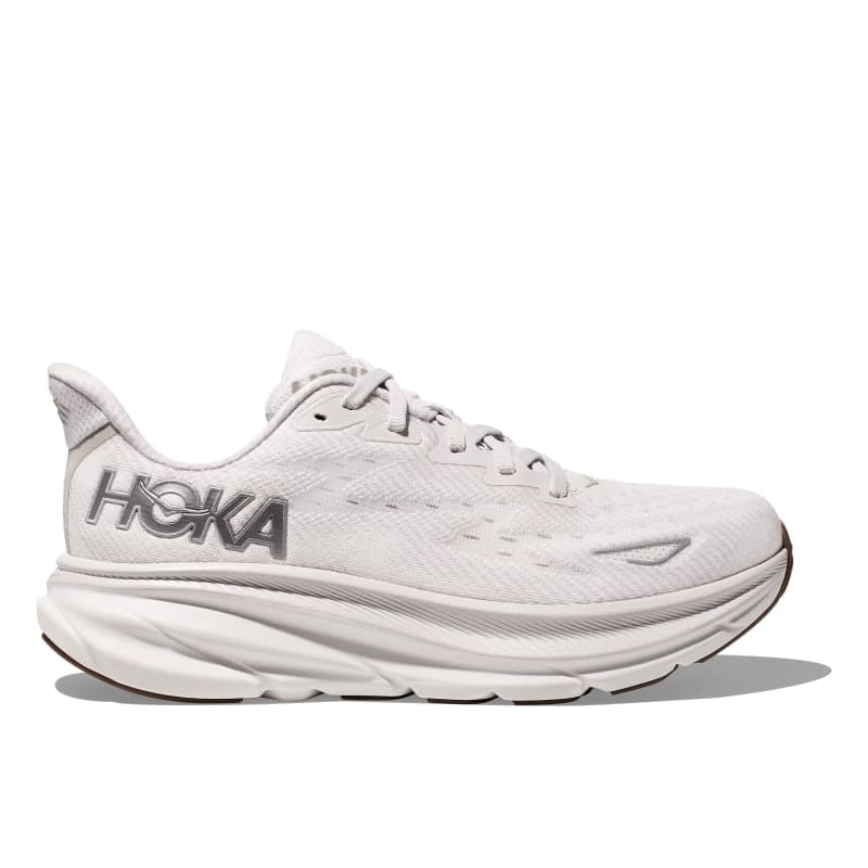 HOKA Clifton 9 1127896-NCWT 01