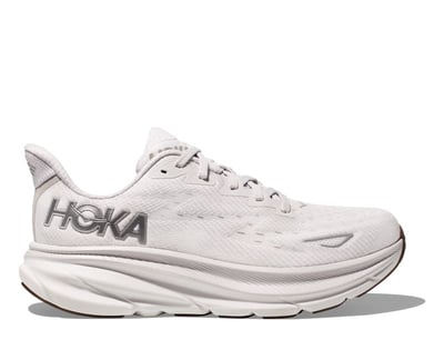 HOKA Clifton 9 1127896-NCWT
