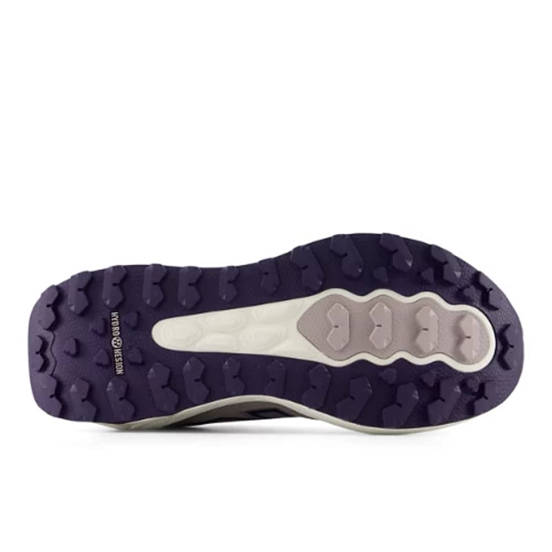 New Balance Fresh Foam X Garoé v2 WGARO9TS 04