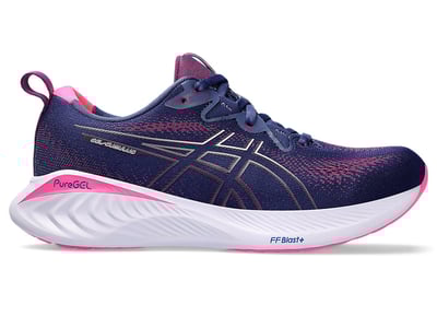 ASICS Gel-Cumulus 25 1012B441-403