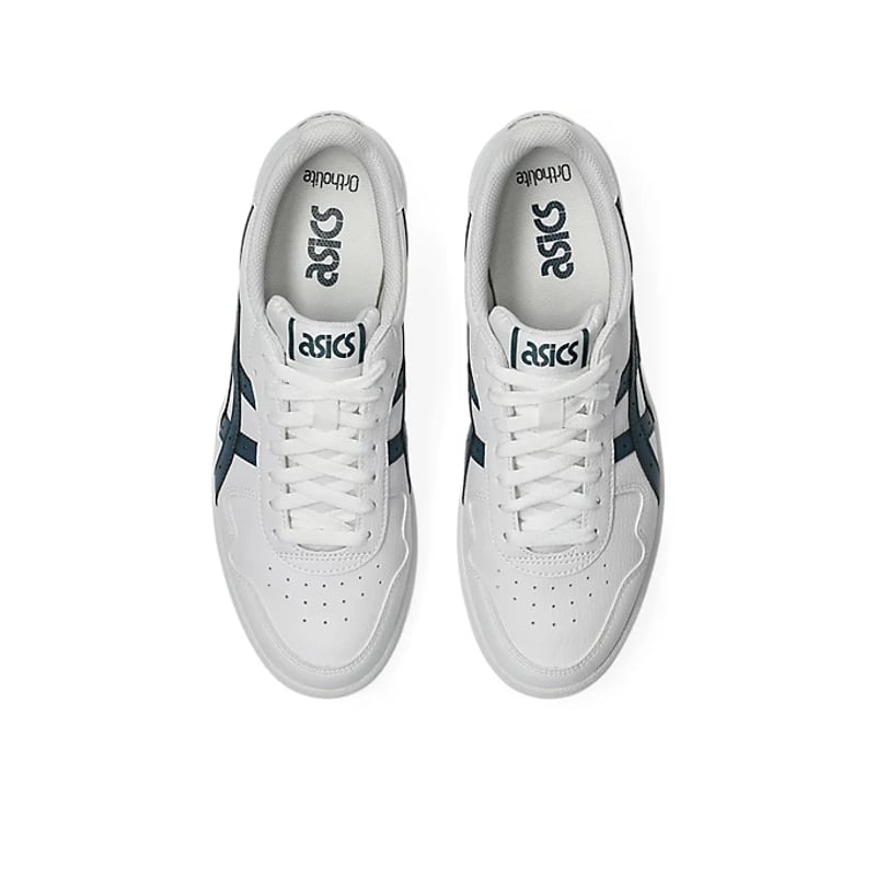 ASICS Japan S 1203A615-108 06