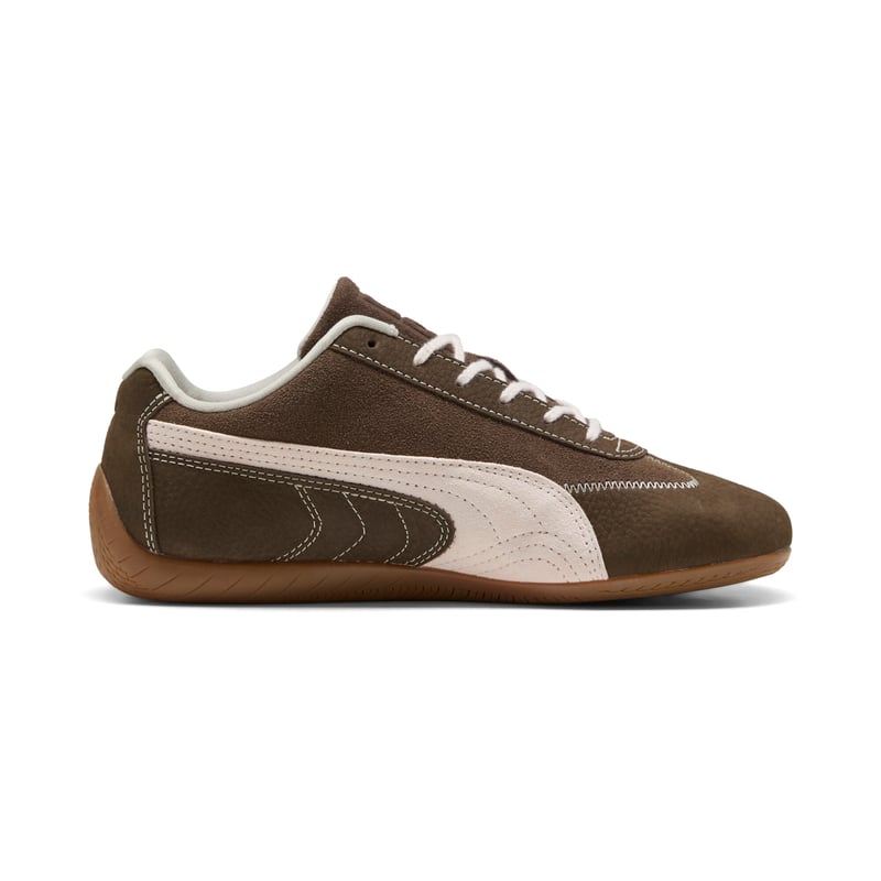PUMA Speedcat Wine Club 402562-01 03