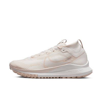 Nike Pegasus Trail 4 GORE-TEX DJ7926-007 01