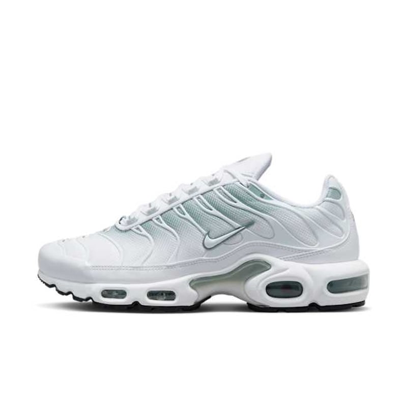 Nike Air Max Plus DZ3670-100 01