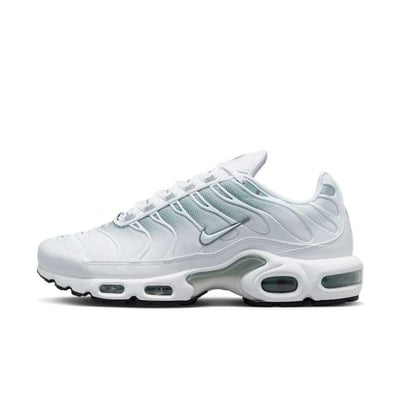 Nike Air Max Plus DZ3670-100