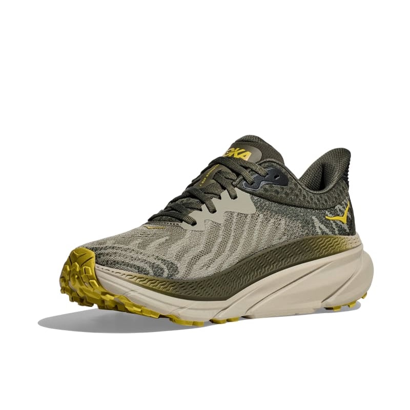 HOKA Challenger 7 1134497-OZF 03