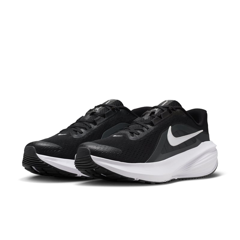 Nike Downshifter 14 løpesko "Black & White" | Herre | Løping | 05 | SPORTSHOWROOM