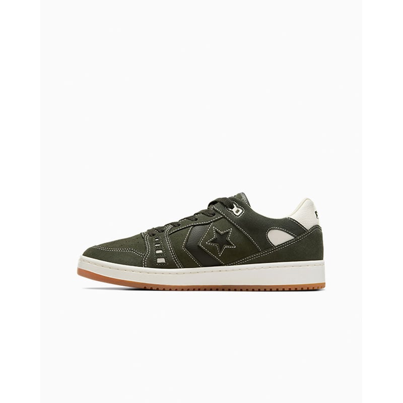 Converse CONS AS-1 Pro A06659C 03