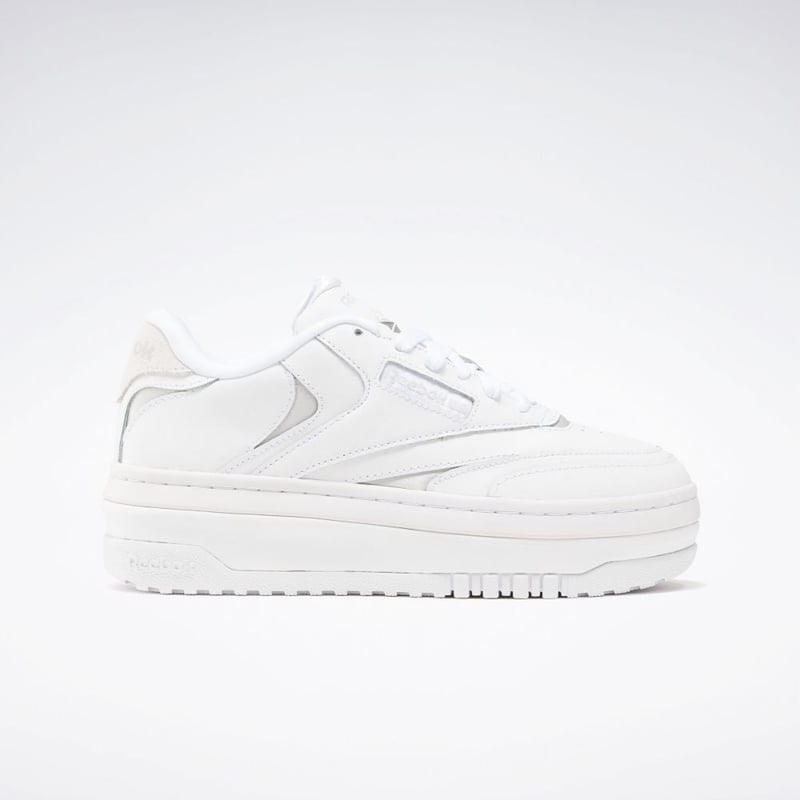 Reebok Club C Extra 20137492 01