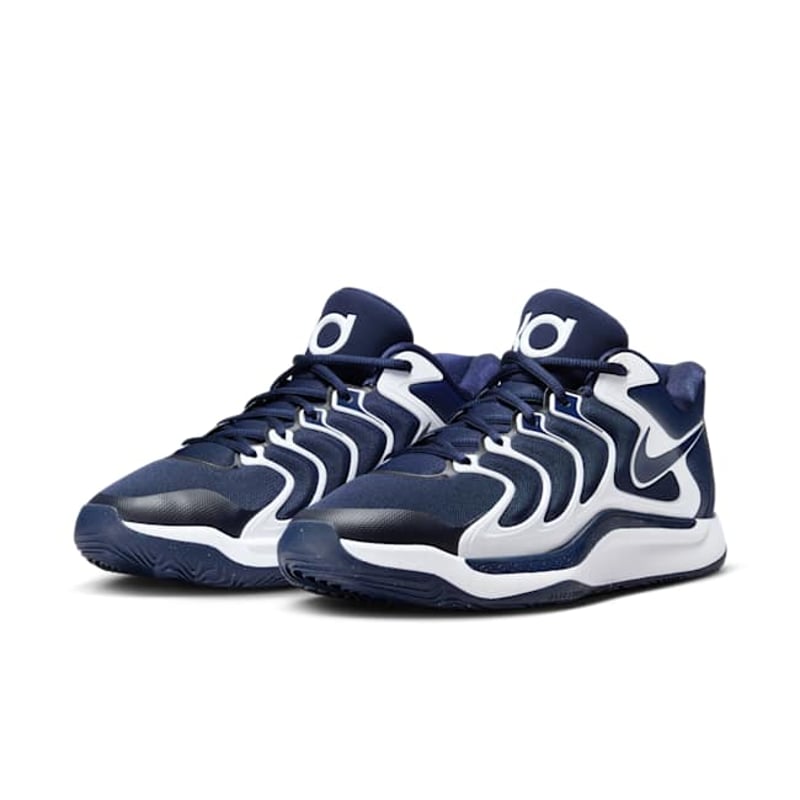 Nike KD 17 FV1307-400 05