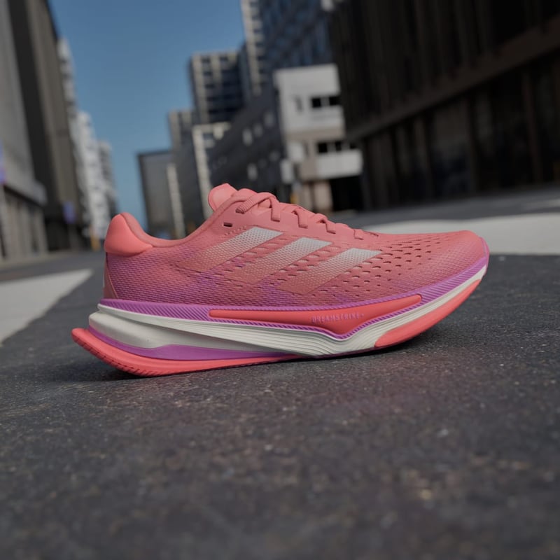 adidas Supernova Prima ID3690 03