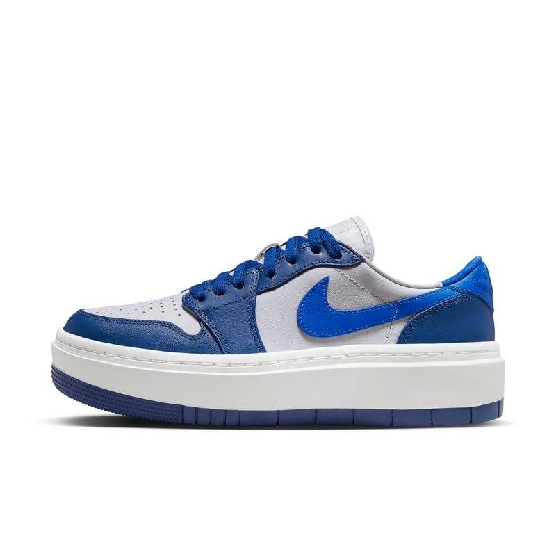 Jordan 1 Elevate Low DH7004-400 01