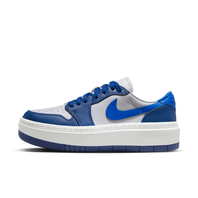 Jordan 1 Elevate Low DH7004-400