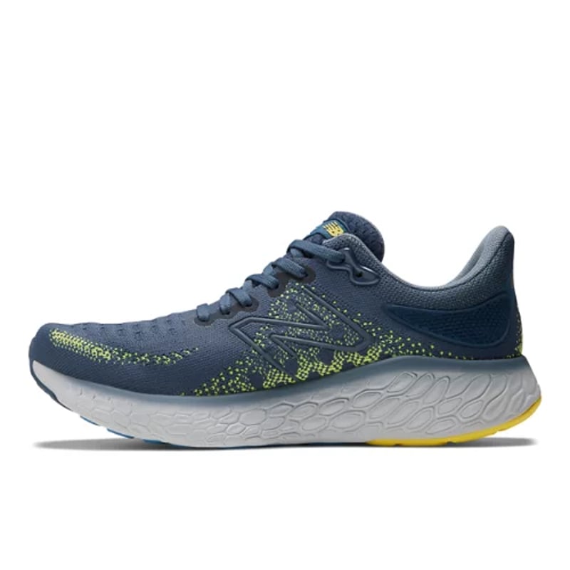 New Balance Fresh Foam X 1080v12 M108012N 02
