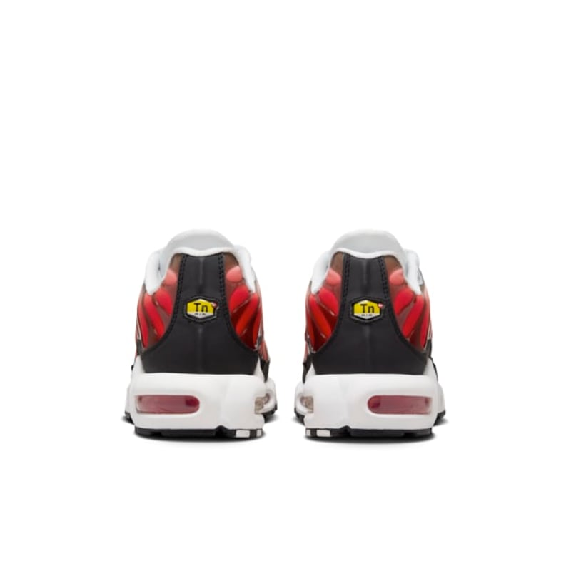 Nike Air Max Plus HM9611-100 06