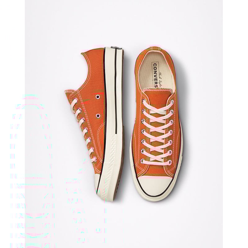 Converse Chuck 70 Low 171479C 05