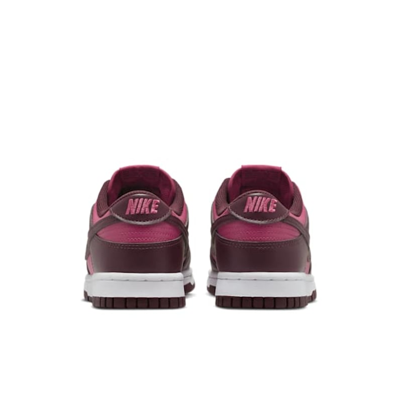 Nike Dunk Low IM6572-600 06