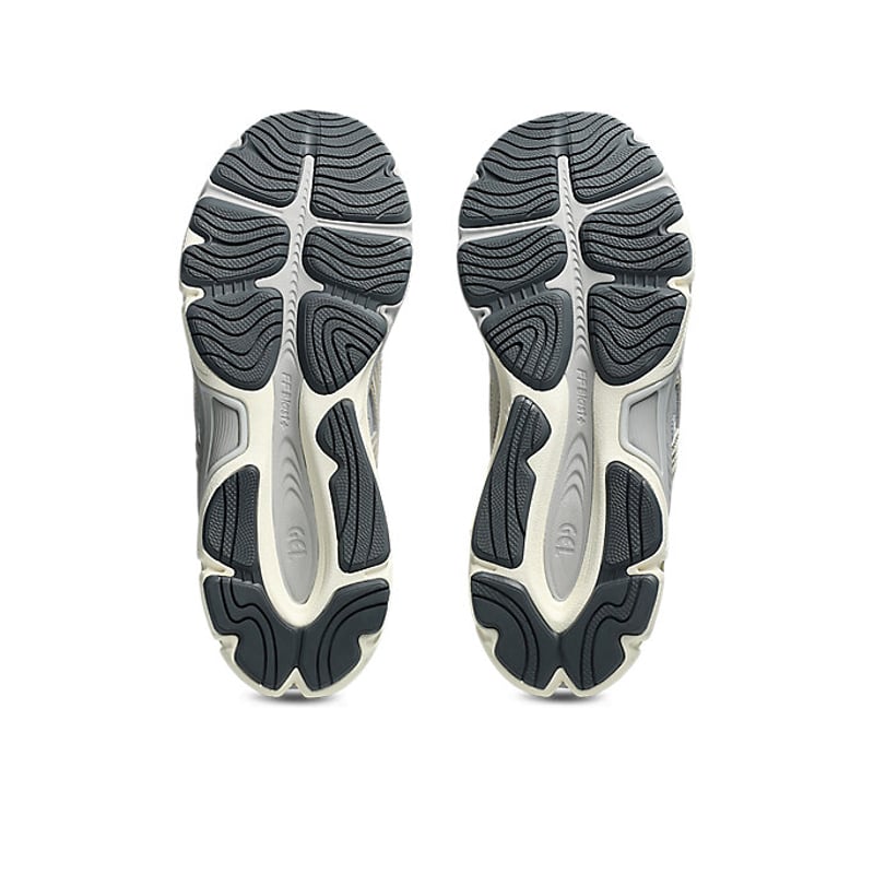 ASICS Gel-NYC 2.0 1203A895-100 07