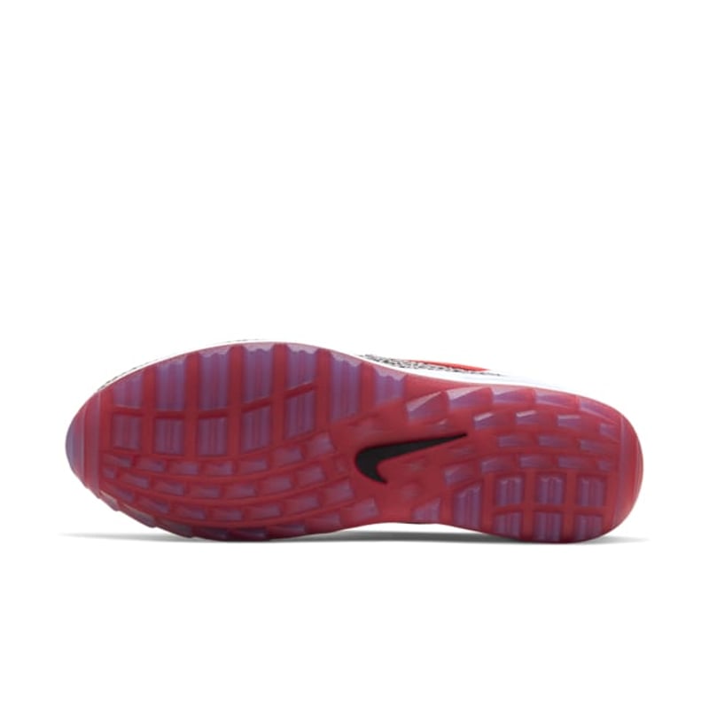 Nike Air Max 1 G  NRG BQ4804-101 02