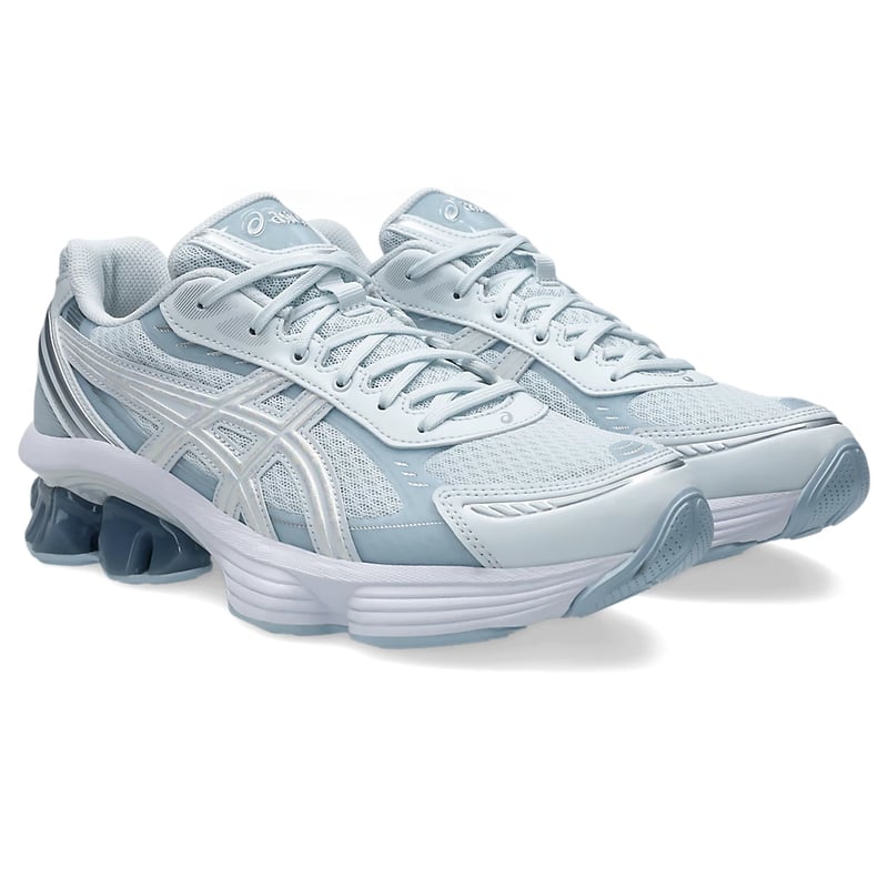 ASICS Gel-Kinetic Fluent 1203A892-400 02
