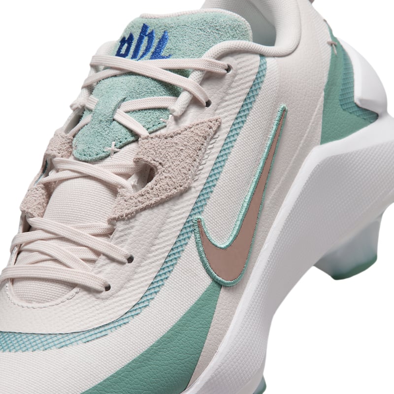 Scarpe da baseball Nike Diamond Showcase MCS "All Star Game" | Uomo | Baseball | 08 | SPORTSHOWROOM