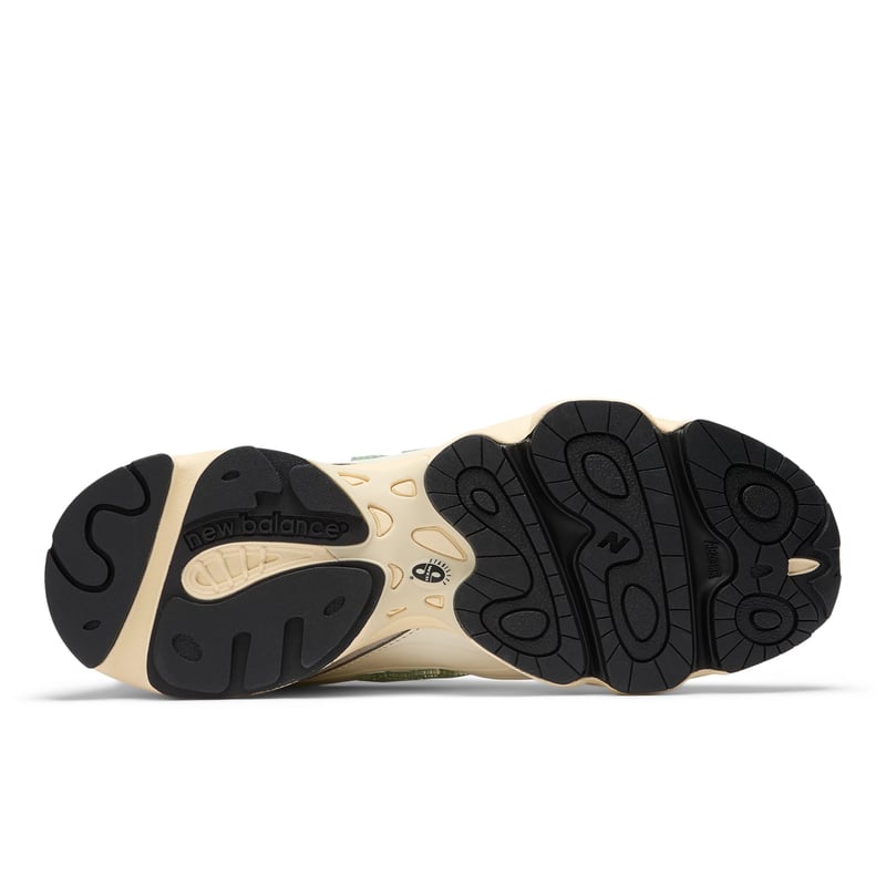 New Balance 1000 M1000WA 04