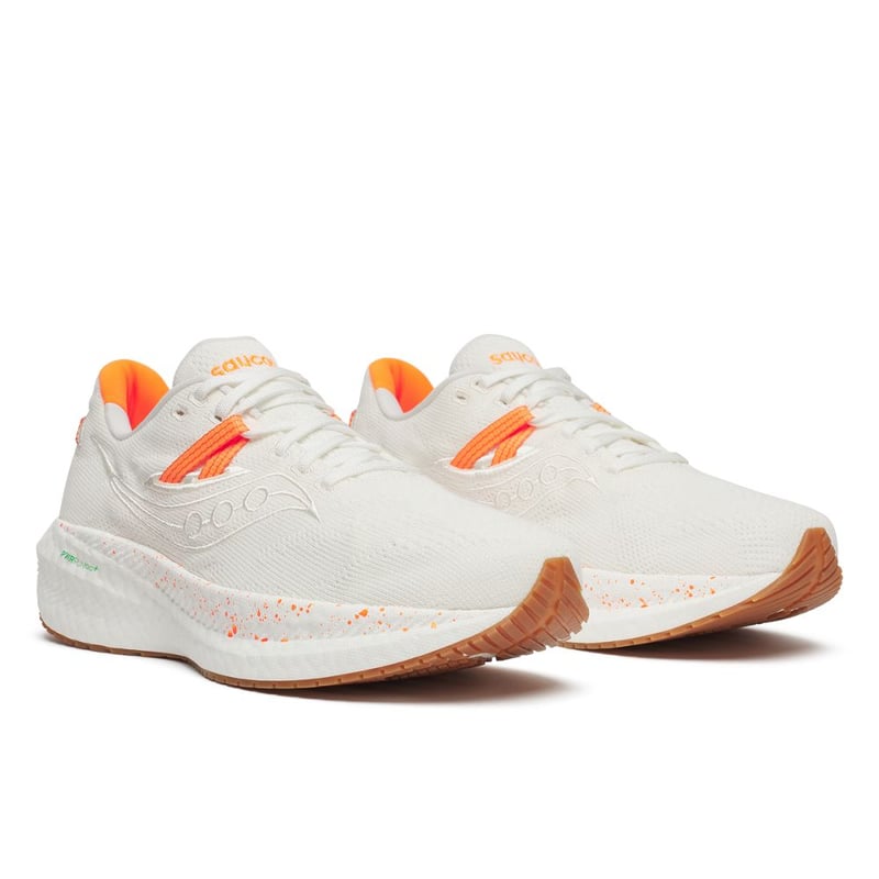 Saucony Triumph RFG S20761-201 02