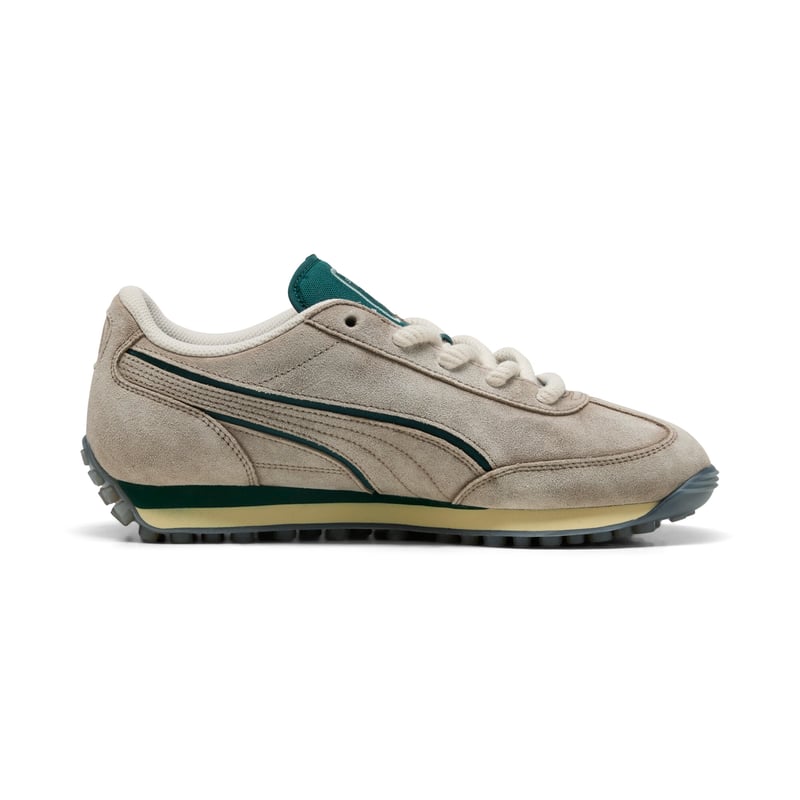 PUMA Easy Rider x SQUID GAME 403643-01 03