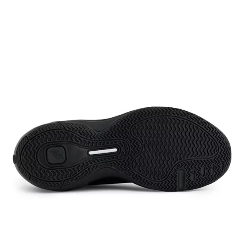 New Balance P400 UFFBB816 04