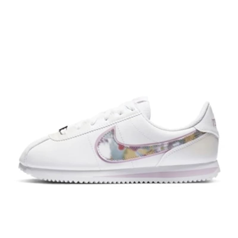 Nike Cortez SE CN8145-100 01