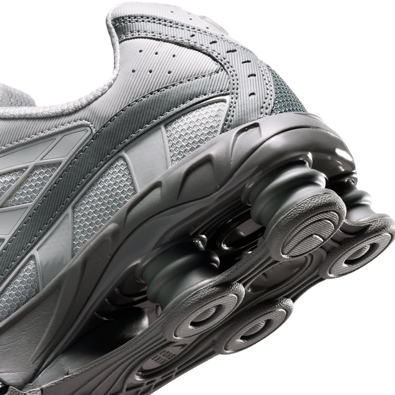 Nike Shox Ride 2 IR0047-001 08