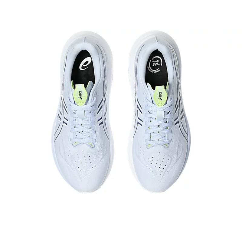 ASICS GT-2000 14 1012B843-400 06