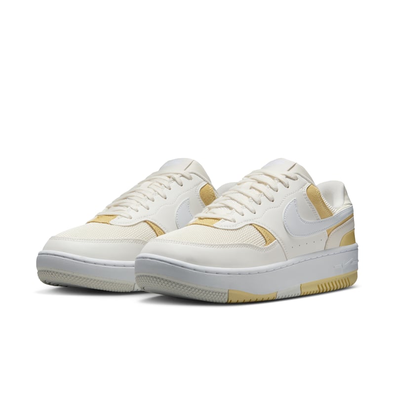 Nike Gamma Force HJ5997-102 05