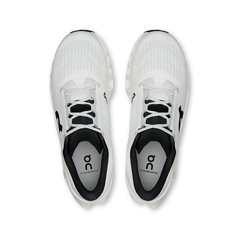 On Cloudmonster 3 3MG10051200 02