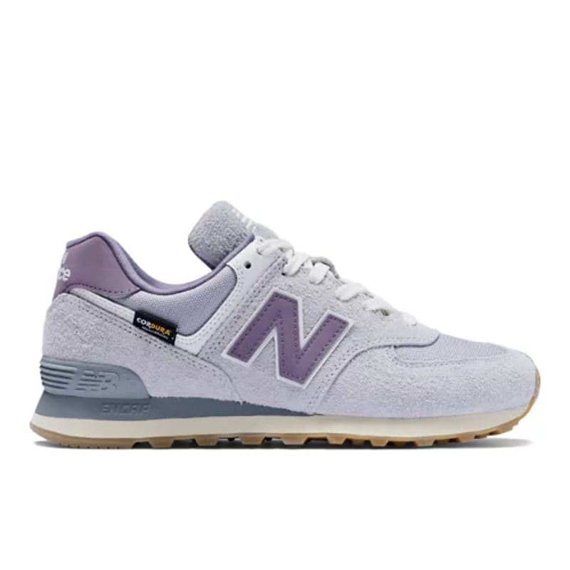 New Balance 574 U574YGD 01