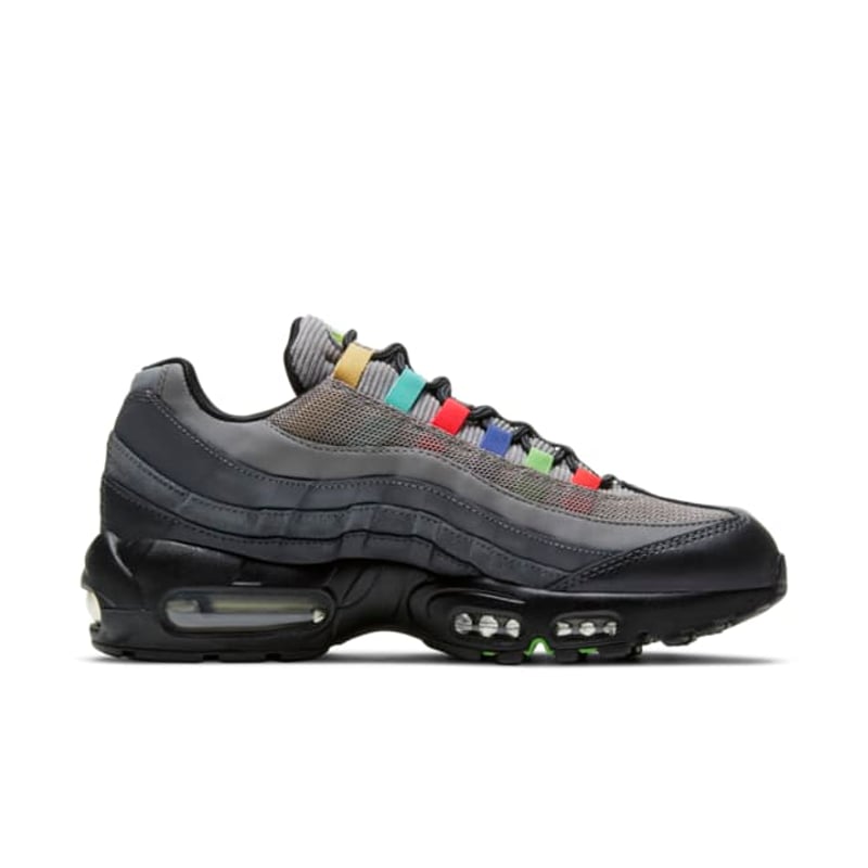 Nike Air Max 95 SE DD1502-001 03