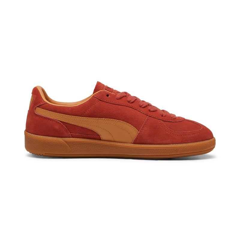 PUMA Palermo 396463-24 03