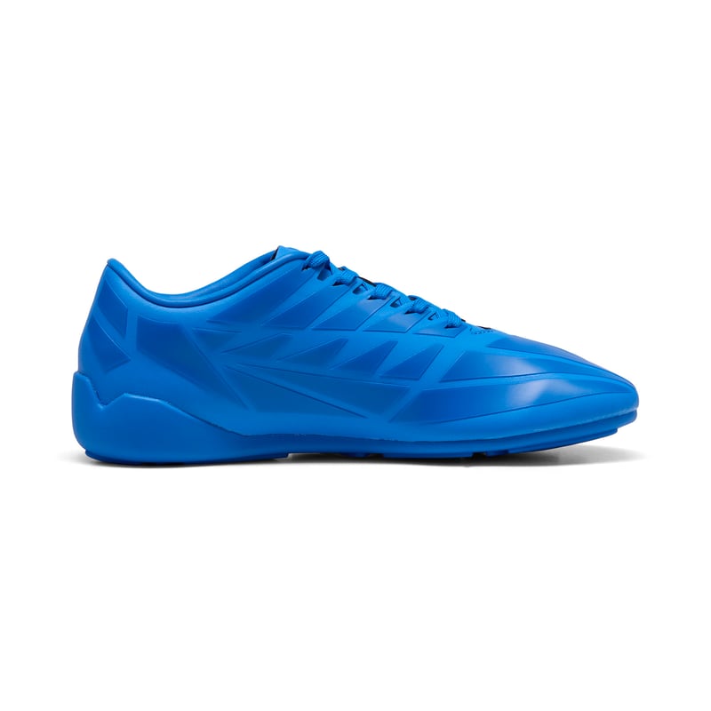 PUMA Speedcat x COPERNI 398650-05 03