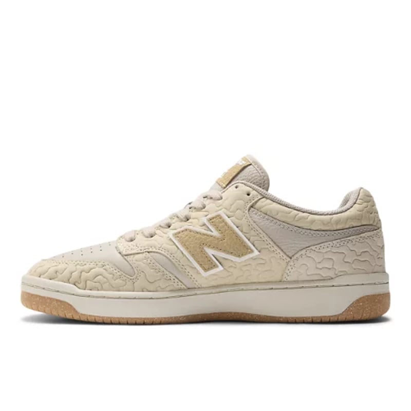 New Balance Numeric 480 x Premier NM480PMR 02