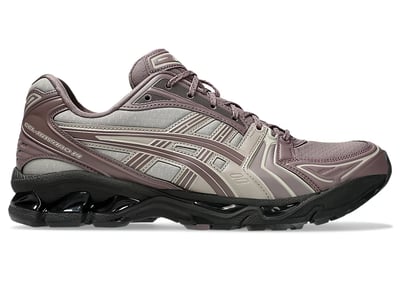 ASICS Gel-Kayano 14 1203A412-500