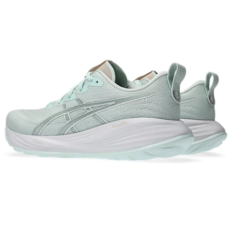ASICS Gel-Cumulus 27 1011B960-300 03