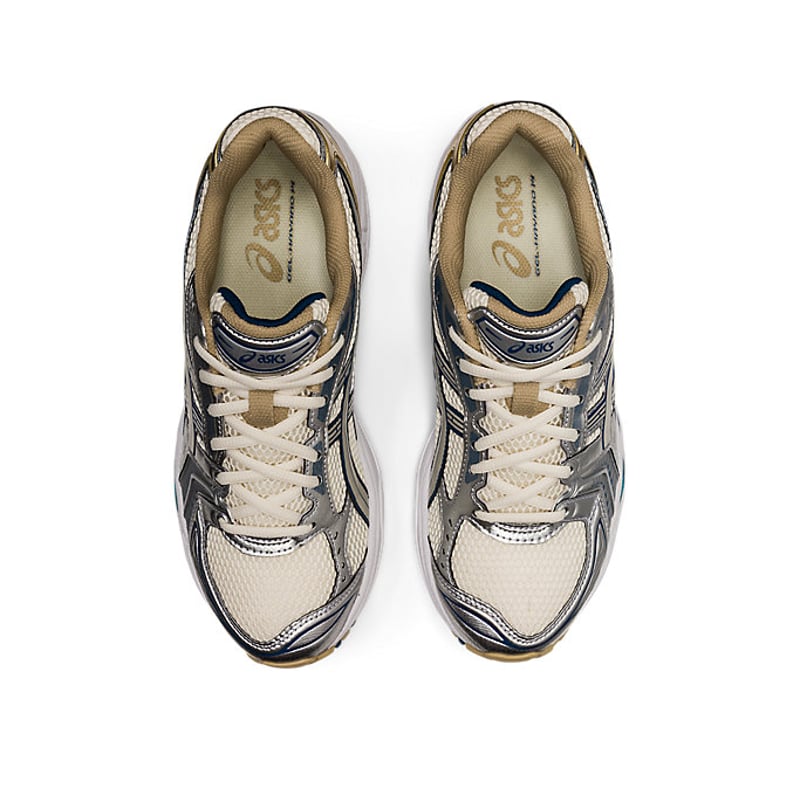 ASICS Gel-Kayano 14 1201A019-105 06