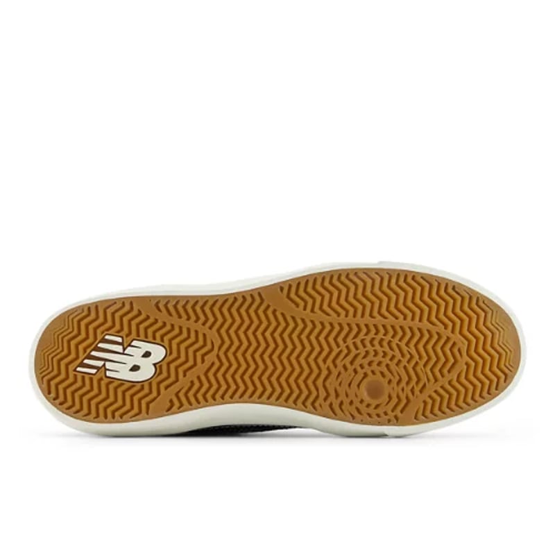 New Balance Numeric Franky Villani 417 Low UN417NAS 04