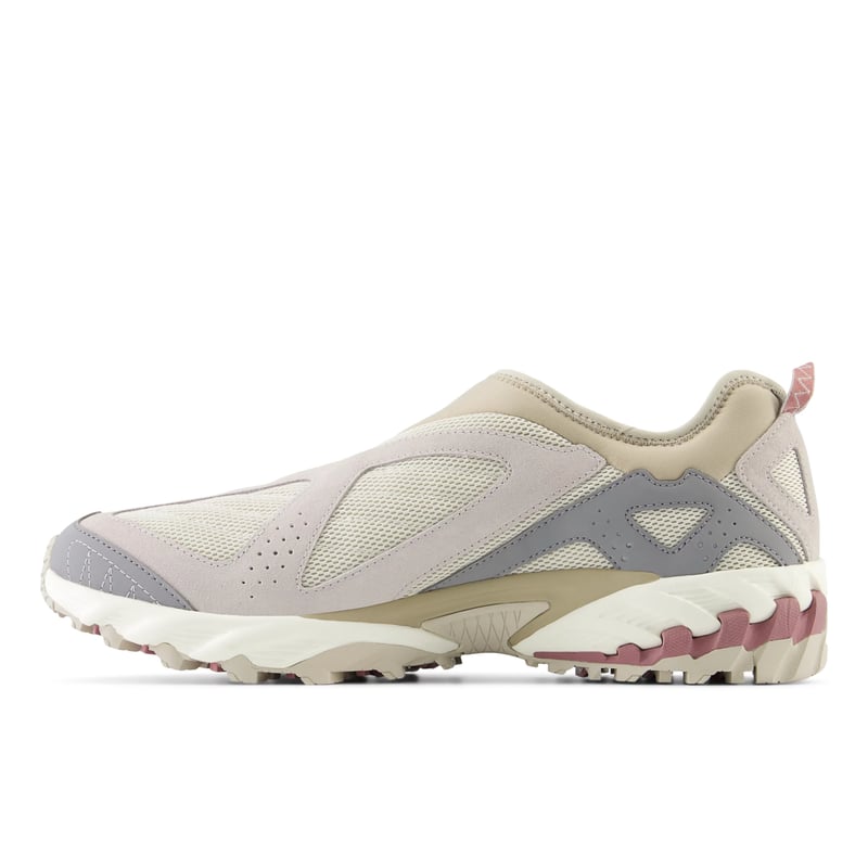 New Balance 610S ML610STA 02