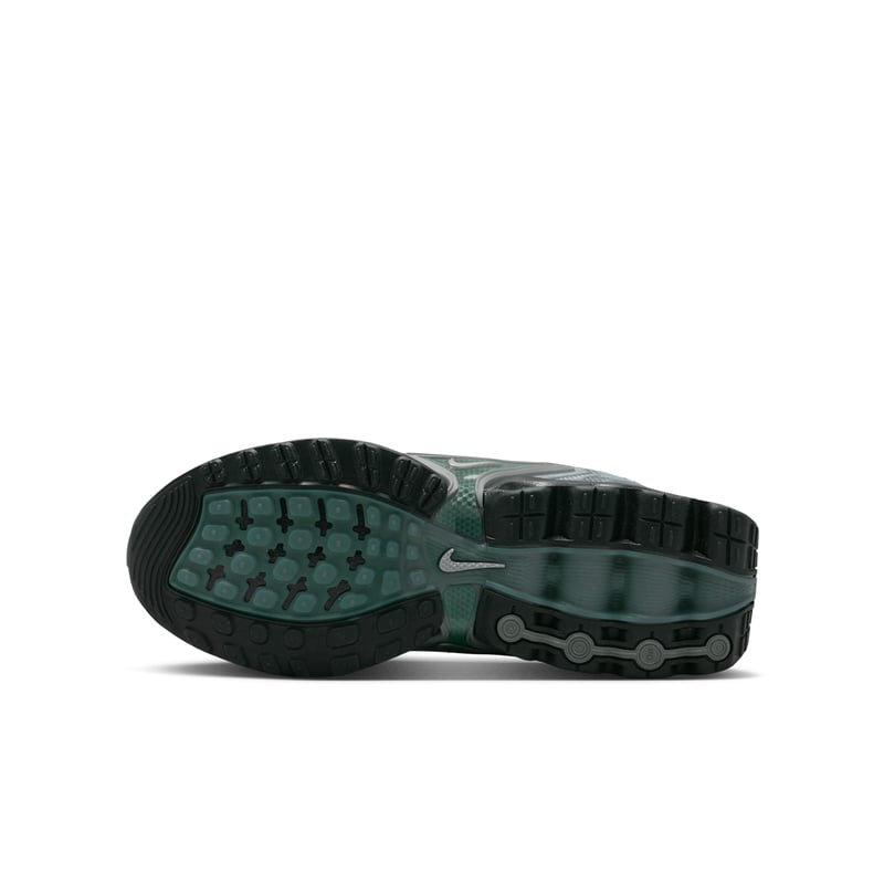 Nike Air Max Dn IM6031-065 02