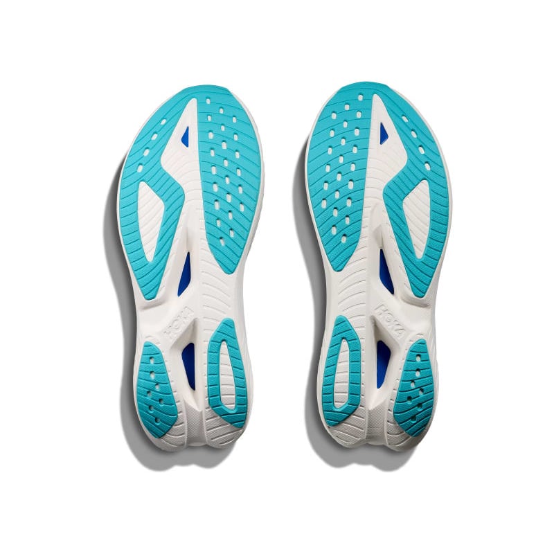 HOKA Mach X 2 1155119-SYWR 07
